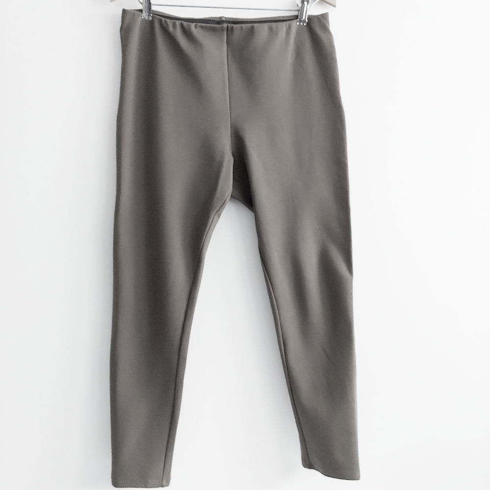 Free People Skinny Pants